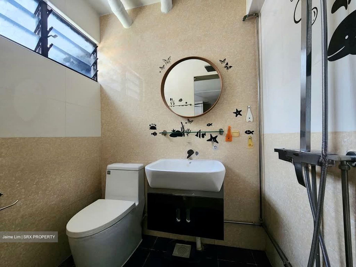 Blk 103 Bukit Purmie Ville (Bukit Merah), HDB 4 Rooms #530867481
